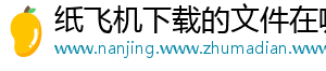 纸飞机下载的文件在哪